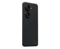 ASUS ZenFone 10 8/128GB Black - 1156714 - zdjęcie 5